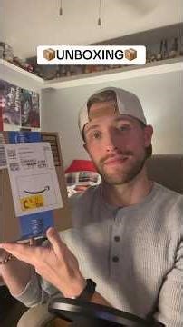 Funko Pop Unboxing‼️