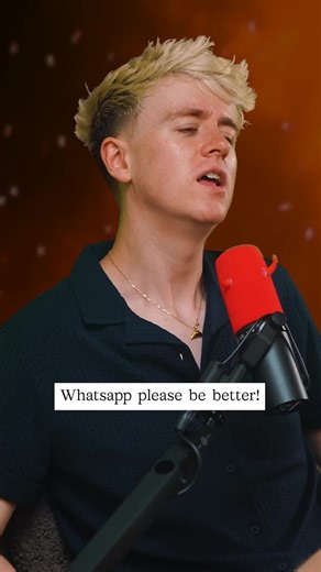 Looking Back at Our Favorite Moments from Last Year