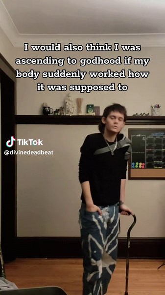 Understanding Viktor's Character Arc in Arcane