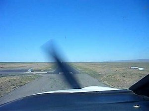 Boardman Airport - Alchetron, The Free Social Encyclopedia