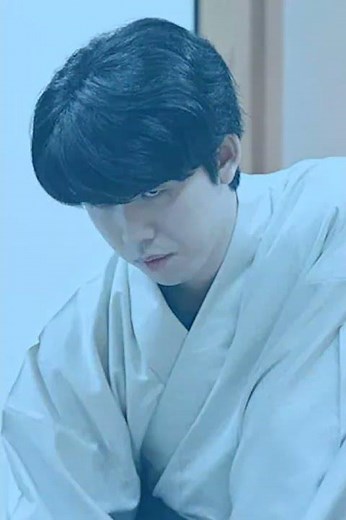 藤井聡太王座 王座防衛に王手 永瀬九段に123手で貫禄勝ち 王座戦5番勝負第2局