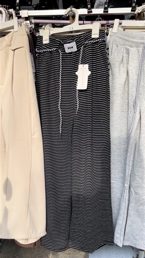 ទីតាំង👉@NetClothingstore