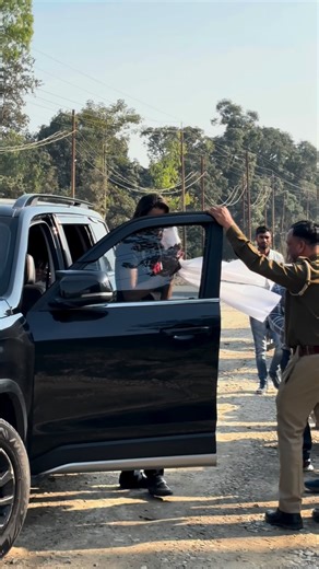 Daniyal ali khan on Instagram: "Behat📍 #umaralikhan #daniyalalikhan #behat #sahranpur #delhi #fyp"