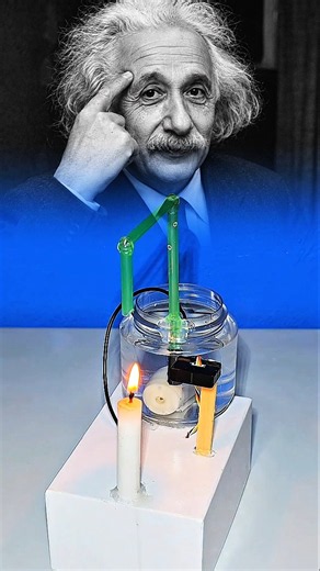 Science project for class 7th students working model easy science exhibition projects class