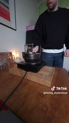 Daimtårta-kladdkaka: En dröm för chokladälskare