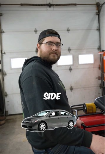 Exploring Affordable Four-Wheeling Adventures