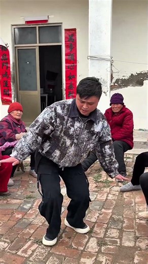 funny duck and goose sounds #shorts