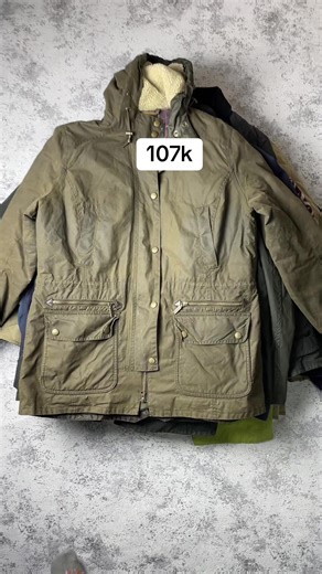 Купую в інст: Barbour_skup Тг @barbour_skup #секонд #секондхенд