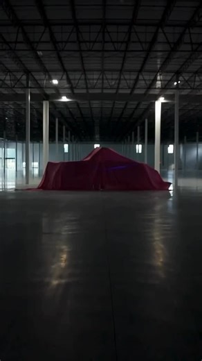 Harbor Pointe Marina on Instagram: "Meet your new favorite way to boat. 🌊🦩 The new @flamingo_marine Rove is making its debut at the Birmingham Boat Show — packed with style, comfort, and all the vibes. Come see why everyone’s talking about the hottest new pontoon that’s disrupting the industry! #FlamingoPontoons #BirminghamBoatShow #HarborPointeMarina"