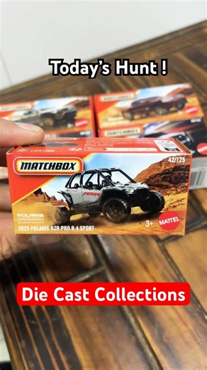 Die cast collections - Peg Hunting - Matchbox and Tomica calls #shorts