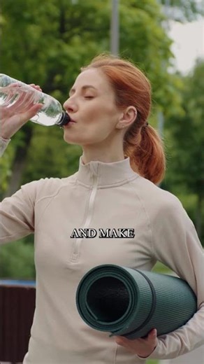 Dino Guglielmelli's Hydration Formula