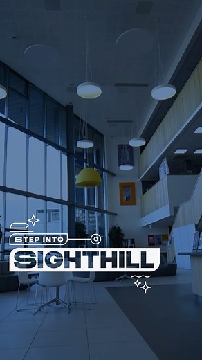 Step into an Edinburgh College campus! We will be hosting open days at all four of our campuses in January and February for those considering applying for a full-time course starting in August 2024. This will be an opportunity to meet lecturers, explore our courses, see our facilities, and learn more about applications and funding. This is also a chance to ask us any questions you might have. To find out more and book your place, click the link in our bio 🔗 | Edinburgh College