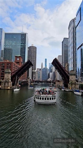 100K views · 2.8K reactions | Beautiful Chicago Illinois | Photography & Video Digital | Facebook