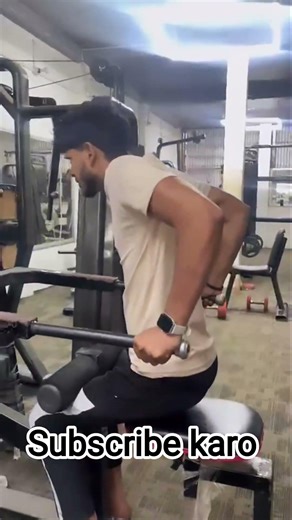 #shorts #motivation #gymworkout #public #gymexercise #funny #videos #gym #ansars #india #shiva #gym