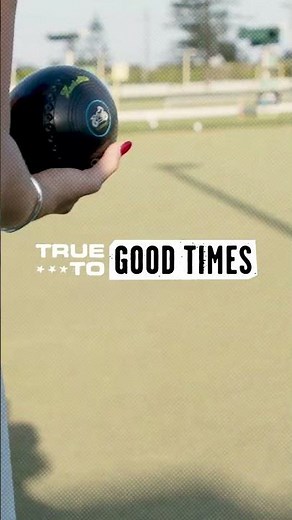 Volcom Brand Jeans: True To Denim 2025