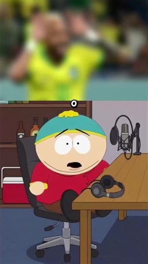 CartmanCast com o NEYMAR . . . . #podcast #neymar #neymarjr #cartman