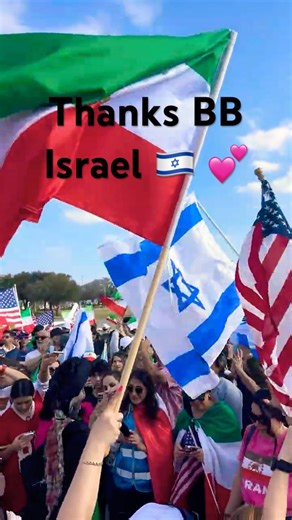 Iranian Rejoice after death of Khamenei شادی از مرگ موشعلی ضحاک #irannational #freeiran #celebration