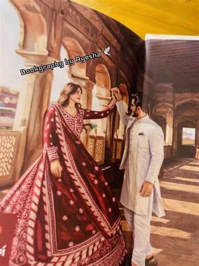 সাইফ, অদিতি 🥹🤎 বই: খাঁচায় বন্দি ফুল লেখিকা: জান্নাতুল ফেরদৌস (জুঁই) #foryoupage #viralreels #বই