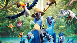 Rio 2