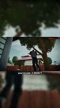 {{ $node['Create Clip Metadata'].json['outputBaseName'] + '.mp4' }}