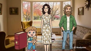 Hyperlexia | Definition, Symptoms & Effects