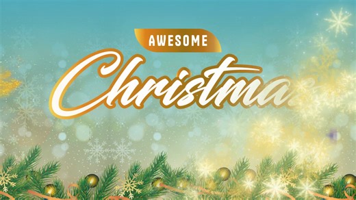 🎄𝗖𝗛𝗠'𝗦 𝗨𝗟𝗧𝗜𝗠𝗔𝗧𝗘 𝗖𝗛𝗥𝗜𝗦𝗧𝗠𝗔𝗦 𝗧𝗘𝗖𝗛 𝗚𝗜𝗩𝗘𝗔𝗪𝗔𝗬!🎄 To celebrate Christmas 🎅, 𝗖𝗛𝗠 𝗧𝗲𝗰𝗵 𝗛𝗮𝘂𝘀 is giving away over 𝗞𝟑𝟎,𝟎𝟎𝟎 𝒘𝒐𝒓𝒕𝒉 𝒐𝒇 𝒑𝒓𝒊𝒛𝒆𝒔! 🎁 🌟 𝗛𝗢𝗪 𝗧𝗢 𝗪𝗜𝗡: Spend over 𝗞𝟑𝟎𝟎 at any 𝗖𝗛𝗠 𝗧𝗲𝗰𝗵 𝗛𝗮𝘂𝘀 store and go into the draw to 𝗪𝗜𝗡 𝟏 𝗼𝗳 𝟏𝟎 𝗨𝗹𝘁𝗶𝗺𝗮𝘁𝗲 𝗧𝗲𝗰𝗵 𝗣𝗿𝗶𝘇𝗲 𝗣𝗮𝗰𝗸𝘀! 🎉 🎁 𝗘𝗔𝗖𝗛 𝗣𝗥𝗜𝗭𝗘 𝗣𝗔𝗖𝗞 𝗜𝗡𝗖𝗟𝗨𝗗𝗘𝗦: 🔹 Acer Gadget ETBook SE Laptop 🔹 JBL Grip BT Speaker 🔹 OPPO A5i Smartphone