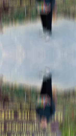 laxu (@laxu6591)’s videos with original sound - SundarGhalan2