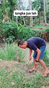 Tu jan tangka juo di k mangkuon patuah san lah cek den🤣🤣🤣 | Panjul Official