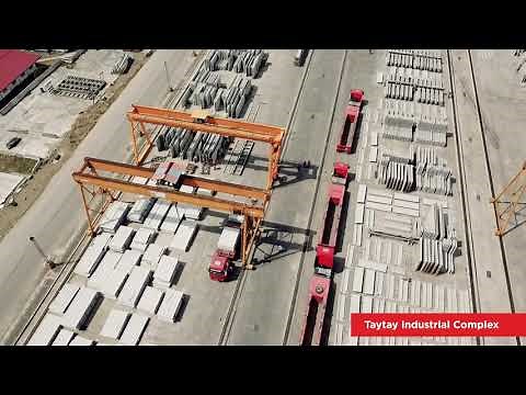 Megawide Construction Corporation