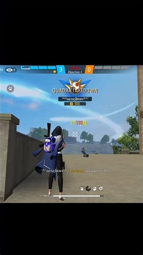 Clutching 1V4 ☠️ #trasition #freefireheadshot #edit #troll #vikramsarkar #trollface