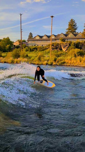 I do other stuff too I swear. But lately it's mostly this. | Rachel Yang