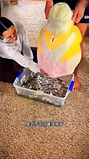 बच्चों का गुलाब तोड़ दिया 😱~miniwood toy-woodworking art skill wood / handCrafts/ #viral