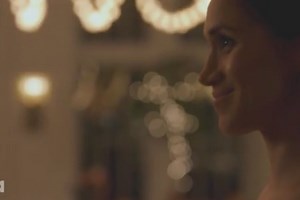 Suits Season 7 finale - Trailer
