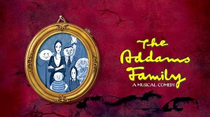 Lexington Opera House on Reels