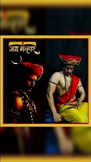 dev pavle dev majha mhalari🙏