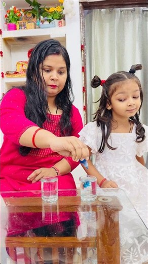 Tooktook ke drink me chori se kya milai?