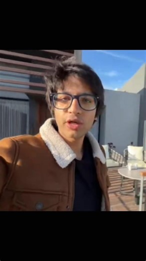 sourav joshi mini vlogs part 1 #shorts #souravjoshivlogs