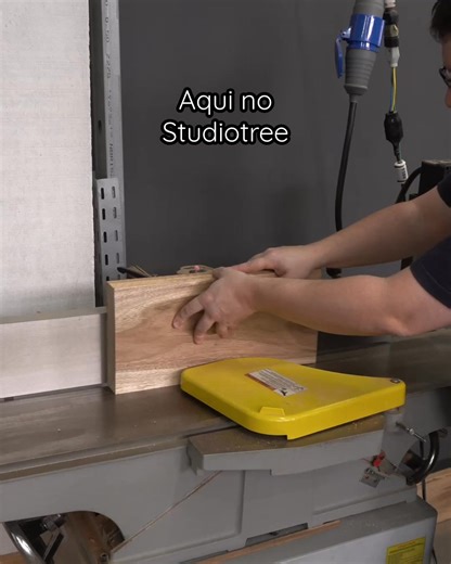 No Studio Tree, cada detalhe importa. Com o Wix, a marca criou uma loja virtual pra levar seu design ao Brasil todo. | Wix