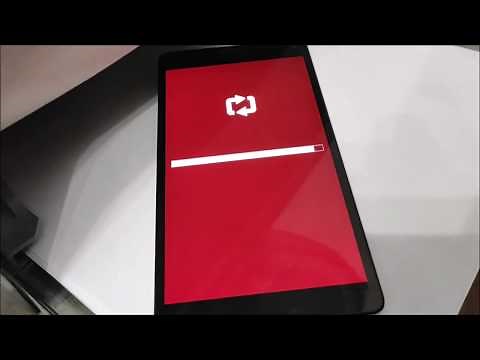 LUMIA 950XL-An attempt to unlock a BOOTLOADER that failed-RESTORE ORIGINAL WINDOWS 10 PHONE.