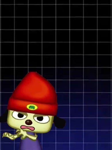 Videos de ⚽🇳🇮🏀Parappa the rapper🏀⚽🎤 (@parrapatherapperricarx) con “sonido original - ⚽🇳🇮🏀Parappa the rapper🏀⚽🎤”