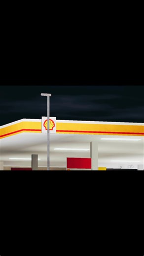 Drug drive simulator