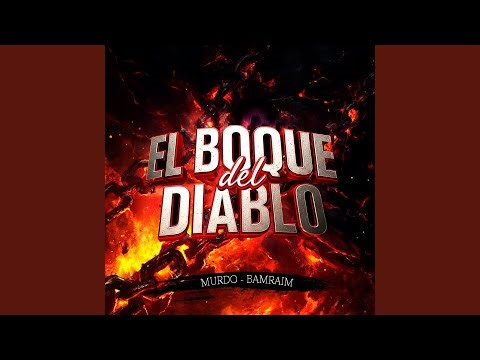 El Boque del Diablo