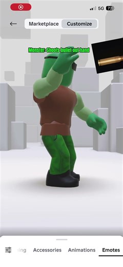 My version of this trend💧