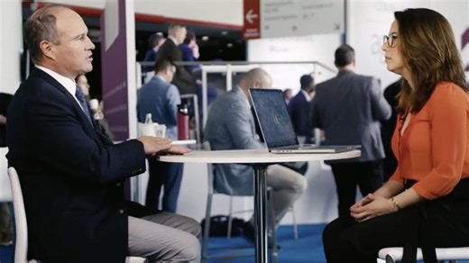 How to make energy consumer-affordable: Constellation CEO explains | Haystack News