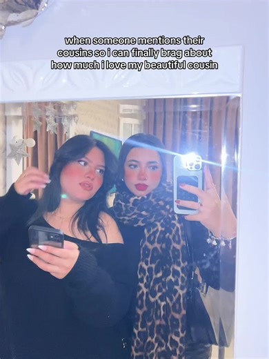 ‏@MARIAM #f #cousin #fyp #fy
