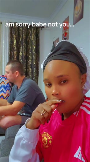 🤣🤣😂😂😂😂😁😁😑🫣