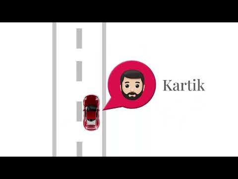 Minimal Style Animation | Clean & Modern Motion Design