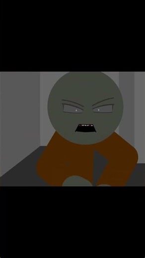 FPZ pt3#animation #stickman #shorts