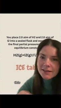 When to use an ICE table vs an ICF table