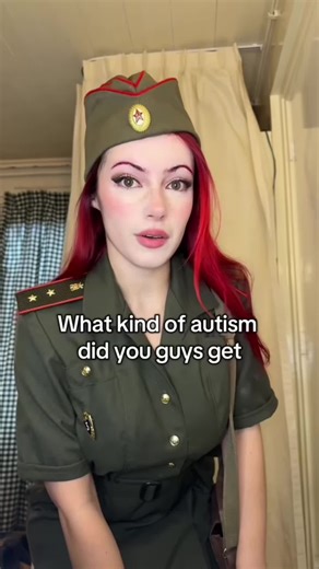 #stitch with @Solomonica